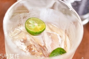 四川高粱酒哪个品牌好,纯高粱酒有哪些品牌