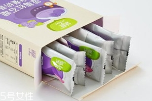 代餐奶昔哪个品牌效果好,代餐奶昔品牌前十名