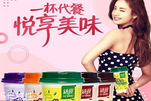 代餐奶昔哪个品牌效果好,代餐奶昔怎么吃效果最好