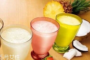 绿瘦代餐奶昔真的可以减肥吗,哺乳期可以喝奶昔代餐减肥吗