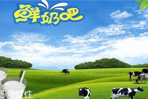 长富巴氏鲜奶怎么订购,巴氏鲜奶怎么订购