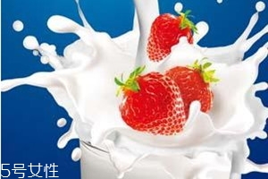 巴氏鲜奶可以直接喝吗?,巴氏奶可以直接饮用吗