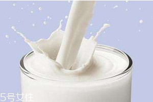 巴氏鲜奶怎么保存,巴氏鲜奶怎么保存 巴氏鲜奶可以放多久