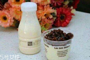 巴氏鲜奶可以加热吗?,新鲜牛奶怎么加热好