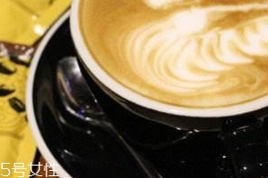 白咖啡能不能提神,白咖啡提神还是黑咖啡提神