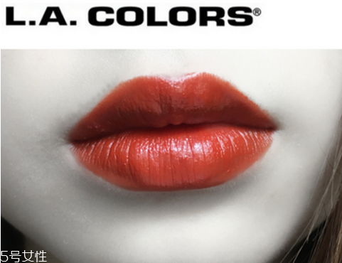 内裤如何清洗(内裤如何清洗比较好)