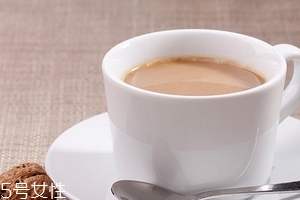 咖啡是酸性还是碱性的,咖啡是碱性的吗