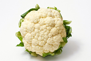 有机花菜多少钱一斤,有机菜花价格最新行情