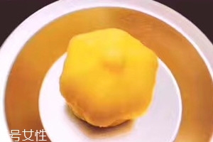 一代女皇益生菌酵母软糖怎么吃效果最好,一代女皇益生菌酵母软糖怎么吃减肥 一代女皇益生菌酵母软糖怎么吃效果最好,一代女皇益生菌酵母软糖怎么吃减肥