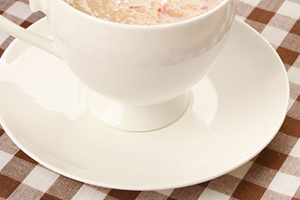 代餐奶茶有副作用吗,代餐奶茶真的能减肥吗