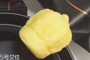 女皇减肥糖有效果吗,女皇减肥糖果怎么样