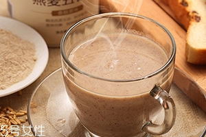 代餐奶茶有副作用吗,代餐奶茶真的能减肥吗