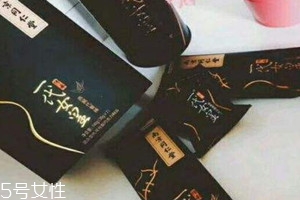 女皇减肥糖有效果吗,女皇减肥糖果怎么样