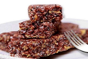 代餐棒哪个牌子好,代餐棒哪个牌子好吃 代餐棒哪个牌子好,代餐棒哪个牌子好吃