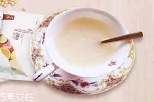 代餐粉可以当饭吃吗,吃了代餐粉还能吃饭吗