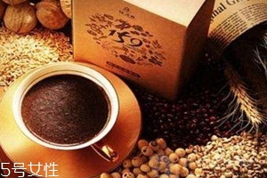 159素食全餐怎么吃减肥效果好,159素食全餐减肥好吗