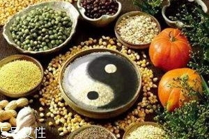 159素食全餐,159素食全餐怎么吃