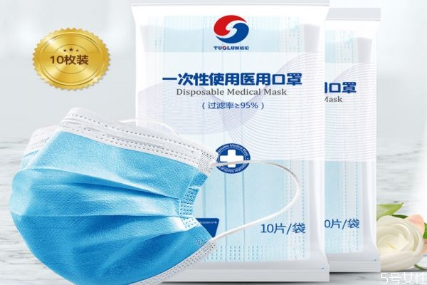 长期戴口罩的危害(长期戴口罩的危害性)
