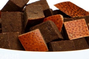 八仙果食用禁忌,八仙果功效和作用禁忌 八仙果食用禁忌,八仙果功效和作用禁忌