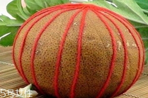 莓茶的药用价值,灵芝的药用价值