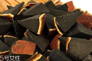 八仙果哪个品牌的正宗,八仙果哪里的正宗 八仙果哪个品牌的正宗,八仙果哪里的正宗