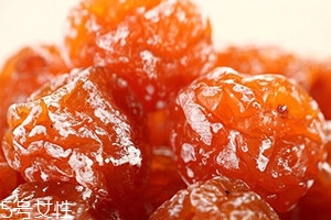 公共营养师信息网,营养师信息网