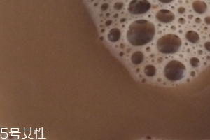 马来西亚白咖啡的好处和坏处,速溶白咖啡的好处和坏处