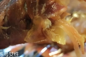 腊鸡可以带上飞机吗,飞机上可以带腊鸡腊鸭吗