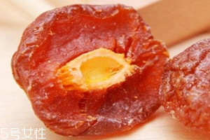 半边梅的热量高吗,半边梅干的热量