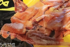 腊鸡能煲汤吗,腊鸡煲汤怎么做好吃