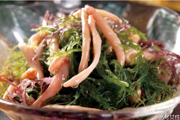 鲜鹿角怎么吃比较好,新鲜的鹿角怎么吃