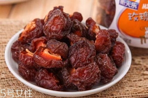 玫瑰半梅孕妇可以吃吗,半梅孕妇可以吃吗 玫瑰半梅孕妇可以吃吗,半梅孕妇可以吃吗