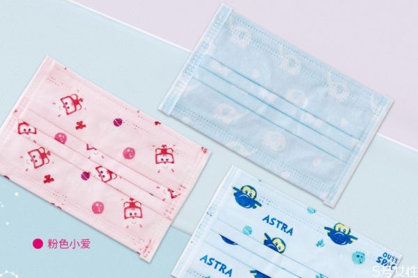 以下六点被感染风险不容小觑(感染的风险)