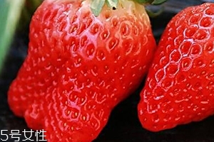 士多啤梨是什么水果的别称,士多啤梨是什么水果? 士多啤梨是什么水果的别称,士多啤梨是什么水果?