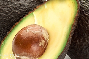 酪梨是什么水果,酪梨是什么水果的别称