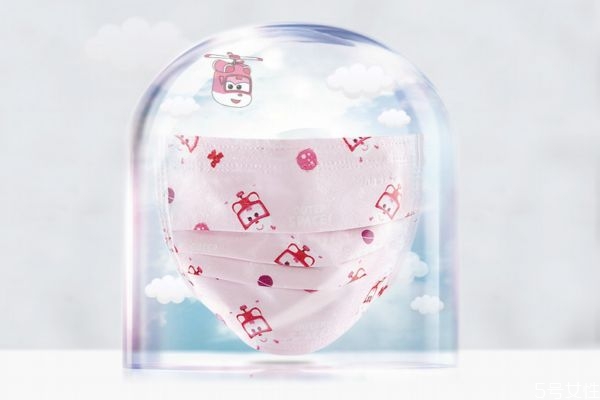 一次性口罩怎么消毒(一次性口罩怎么消毒重复使用)