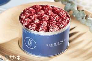 慕斯蛋糕有哪些口味,慕斯蛋糕是什么口感