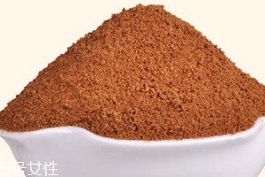 酸枣粉一天吃多少为好,酸枣粉一天吃多少克