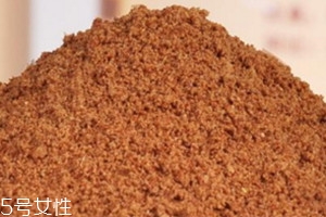 红枣粉过期了还能吃吗,酸枣粉保质期多久