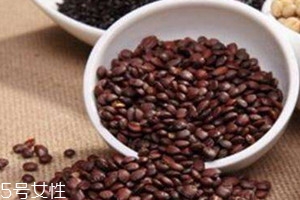 酸枣仁有什么用途,酸枣仁怎么泡水喝