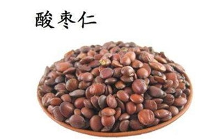 酸枣仁是热性还是凉性的,酸枣仁是热性还是凉性,能泡水喝吗? 酸枣仁是热性还是凉性的,酸枣仁是热性还是凉性,能泡水喝吗?