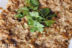 使君子可以吃吗?,使君子可以长期吃吗 使君子可以吃吗?,使君子可以长期吃吗