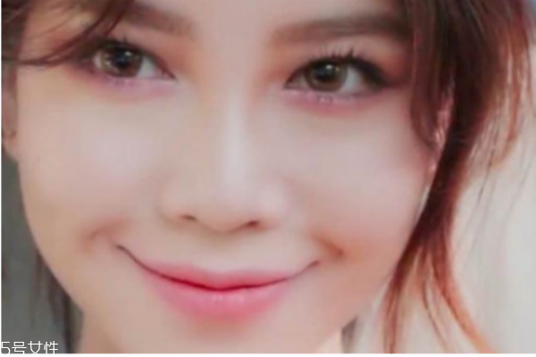 粉质眼影保质期一般多久,粉质眼影保质期