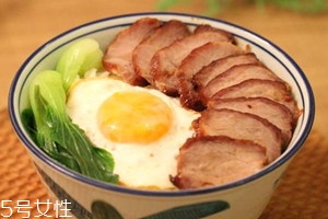 一碗黯然销魂饭下一句,黯然销魂饭