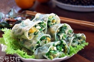 特色食品加盟店,学美食培训学校