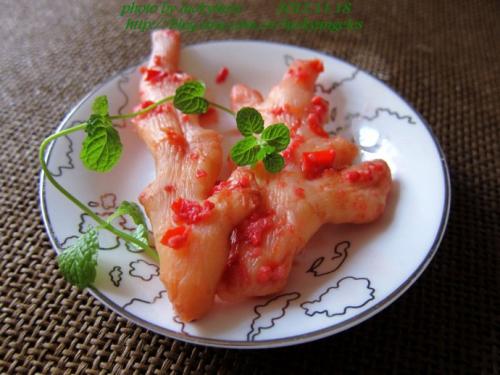 口罩灭菌级和非灭菌级哪个好(口罩灭菌型和非灭菌型哪个好)