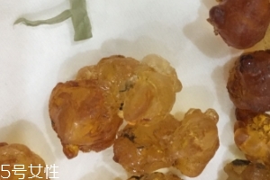 桃胶能和鸡蛋一起吃吗?,鸡蛋可以和桃胶一起吃吗