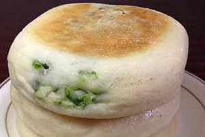 公共营养师信息网,营养师信息网
