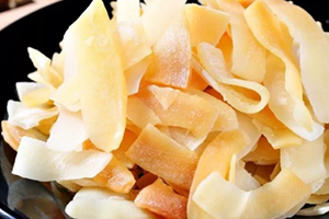 零食能当饭吃吗?,零食能吃吗 零食能当饭吃吗?,零食能吃吗