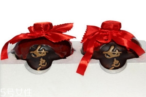 女儿红白酒多少钱一瓶,女儿红53度白酒多少钱一瓶